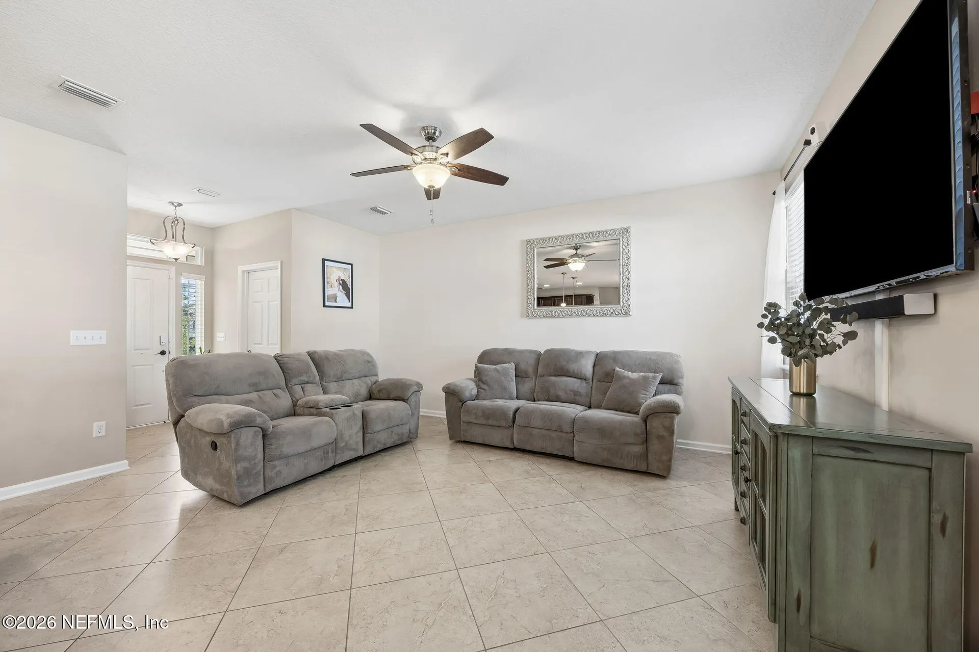 7100 Crispin Cove Drive Jacksonville FL 32258