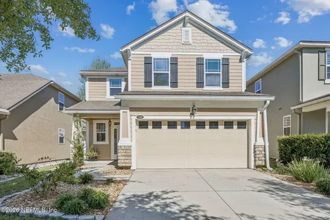 7100 Crispin Cove Drive Jacksonville FL 32258