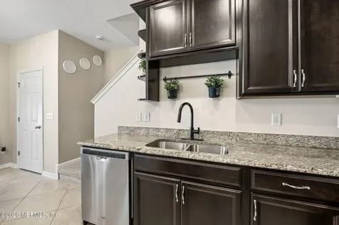 7100 Crispin Cove Drive Jacksonville FL 32258