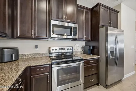 7100 Crispin Cove Drive Jacksonville FL 32258