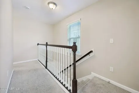 7100 Crispin Cove Drive Jacksonville FL 32258