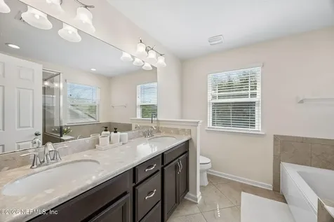 7100 Crispin Cove Drive Jacksonville FL 32258