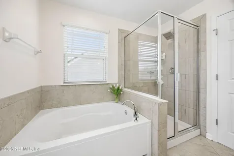 7100 Crispin Cove Drive Jacksonville FL 32258