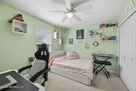 7100 Crispin Cove Drive Jacksonville FL 32258
