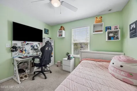 7100 Crispin Cove Drive Jacksonville FL 32258