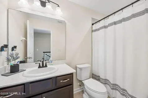 7100 Crispin Cove Drive Jacksonville FL 32258