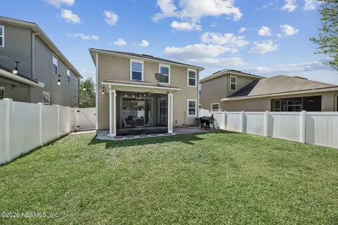 7100 Crispin Cove Drive Jacksonville FL 32258