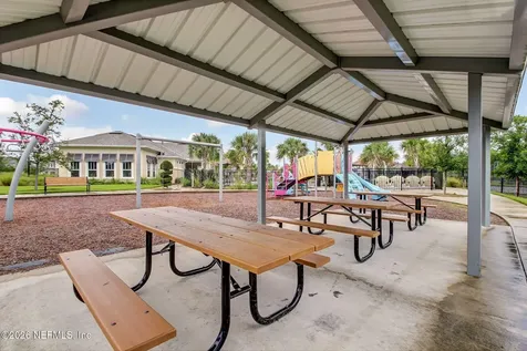 7100 Crispin Cove Drive Jacksonville FL 32258