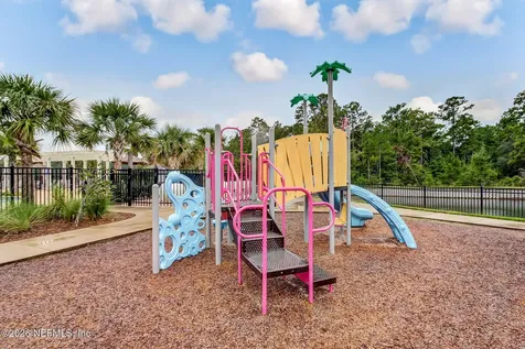 7100 Crispin Cove Drive Jacksonville FL 32258