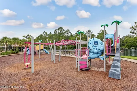 7100 Crispin Cove Drive Jacksonville FL 32258