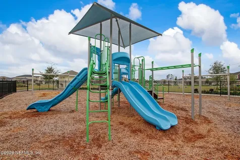 7100 Crispin Cove Drive Jacksonville FL 32258