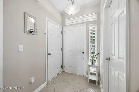 7100 Crispin Cove Drive Jacksonville FL 32258