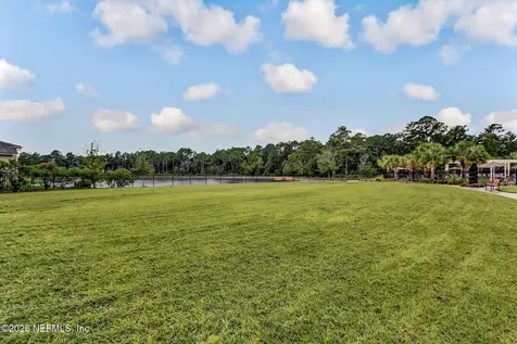 7100 Crispin Cove Drive Jacksonville FL 32258