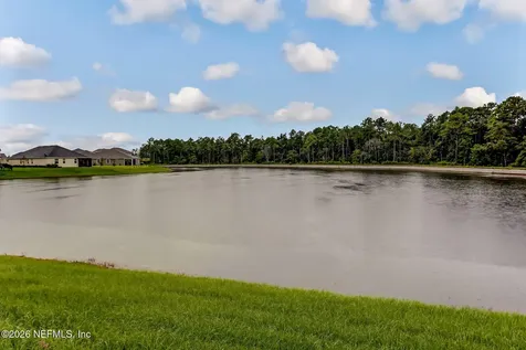 7100 Crispin Cove Drive Jacksonville FL 32258