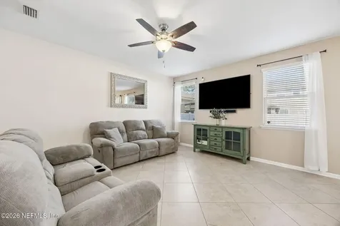 7100 Crispin Cove Drive Jacksonville FL 32258