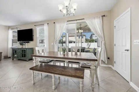 7100 Crispin Cove Drive Jacksonville FL 32258