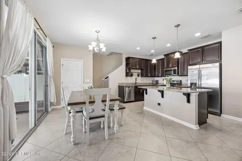 7100 Crispin Cove Drive Jacksonville FL 32258