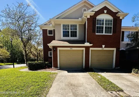 8498 Climbing Ivy Trail S Jacksonville FL 32216