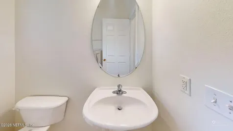 8498 Climbing Ivy Trail S Jacksonville FL 32216