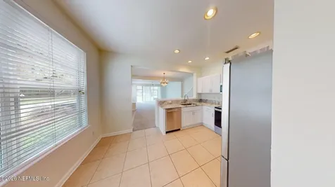 8498 Climbing Ivy Trail S Jacksonville FL 32216