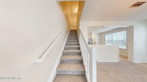 8498 Climbing Ivy Trail S Jacksonville FL 32216