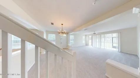 8498 Climbing Ivy Trail S Jacksonville FL 32216