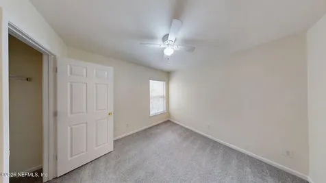 8498 Climbing Ivy Trail S Jacksonville FL 32216