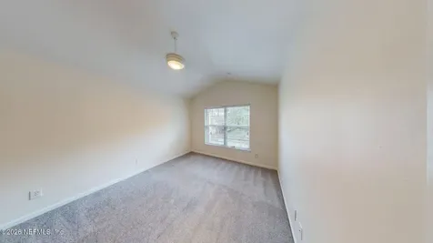 8498 Climbing Ivy Trail S Jacksonville FL 32216