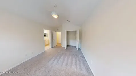 8498 Climbing Ivy Trail S Jacksonville FL 32216