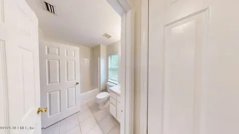 8498 Climbing Ivy Trail S Jacksonville FL 32216