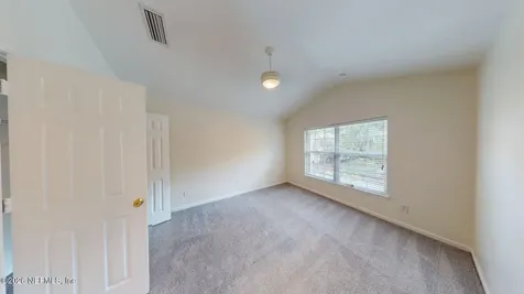 8498 Climbing Ivy Trail S Jacksonville FL 32216