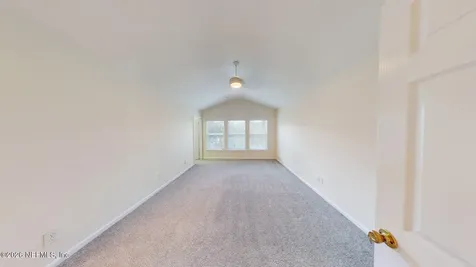8498 Climbing Ivy Trail S Jacksonville FL 32216