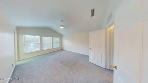 8498 Climbing Ivy Trail S Jacksonville FL 32216