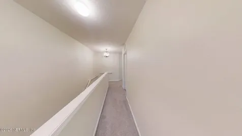 8498 Climbing Ivy Trail S Jacksonville FL 32216