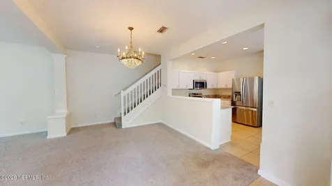 8498 Climbing Ivy Trail S Jacksonville FL 32216