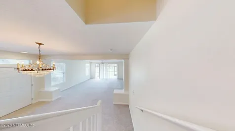 8498 Climbing Ivy Trail S Jacksonville FL 32216