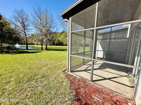 8498 Climbing Ivy Trail S Jacksonville FL 32216