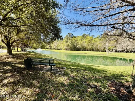 8498 Climbing Ivy Trail S Jacksonville FL 32216