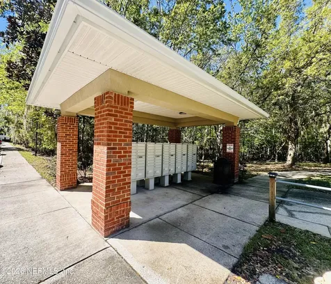 8498 Climbing Ivy Trail S Jacksonville FL 32216