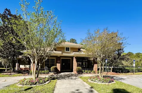 8498 Climbing Ivy Trail S Jacksonville FL 32216
