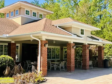8498 Climbing Ivy Trail S Jacksonville FL 32216