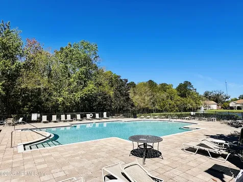 8498 Climbing Ivy Trail S Jacksonville FL 32216