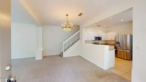 8498 Climbing Ivy Trail S Jacksonville FL 32216