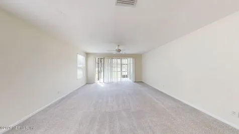 8498 Climbing Ivy Trail S Jacksonville FL 32216