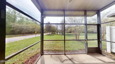 8498 Climbing Ivy Trail S Jacksonville FL 32216