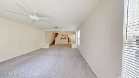 8498 Climbing Ivy Trail S Jacksonville FL 32216