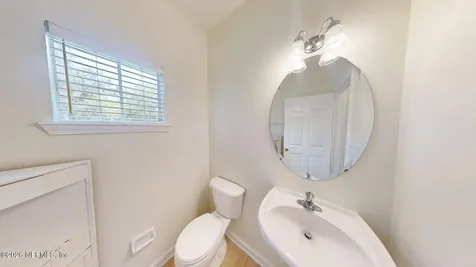 8498 Climbing Ivy Trail S Jacksonville FL 32216