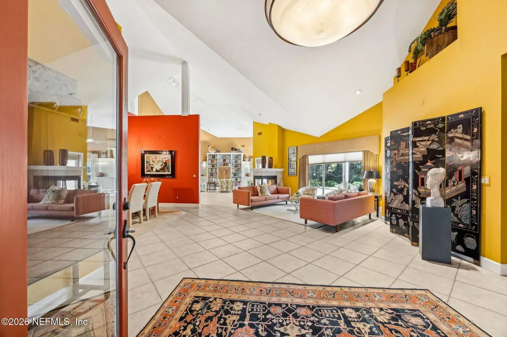 95422 Captains Way Fernandina Beach FL 32034