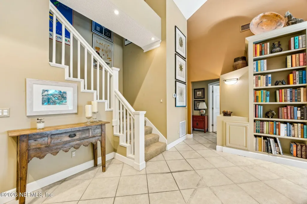 95422 Captains Way Fernandina Beach FL 32034