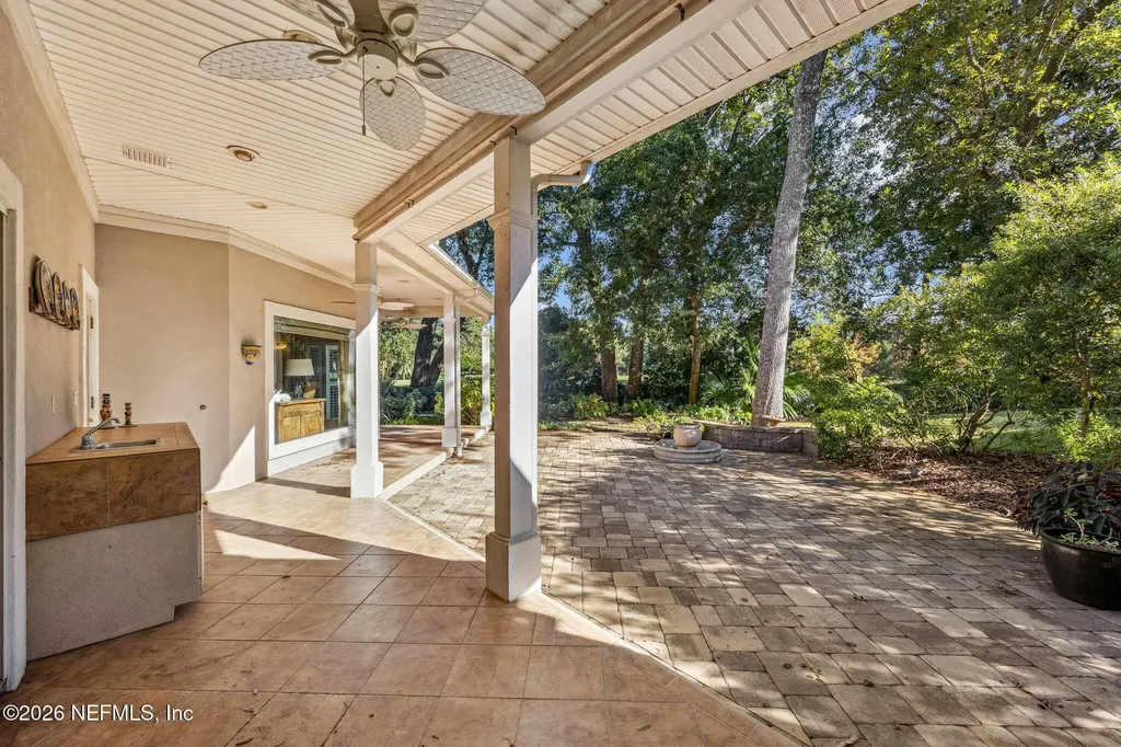 95422 Captains Way Fernandina Beach FL 32034